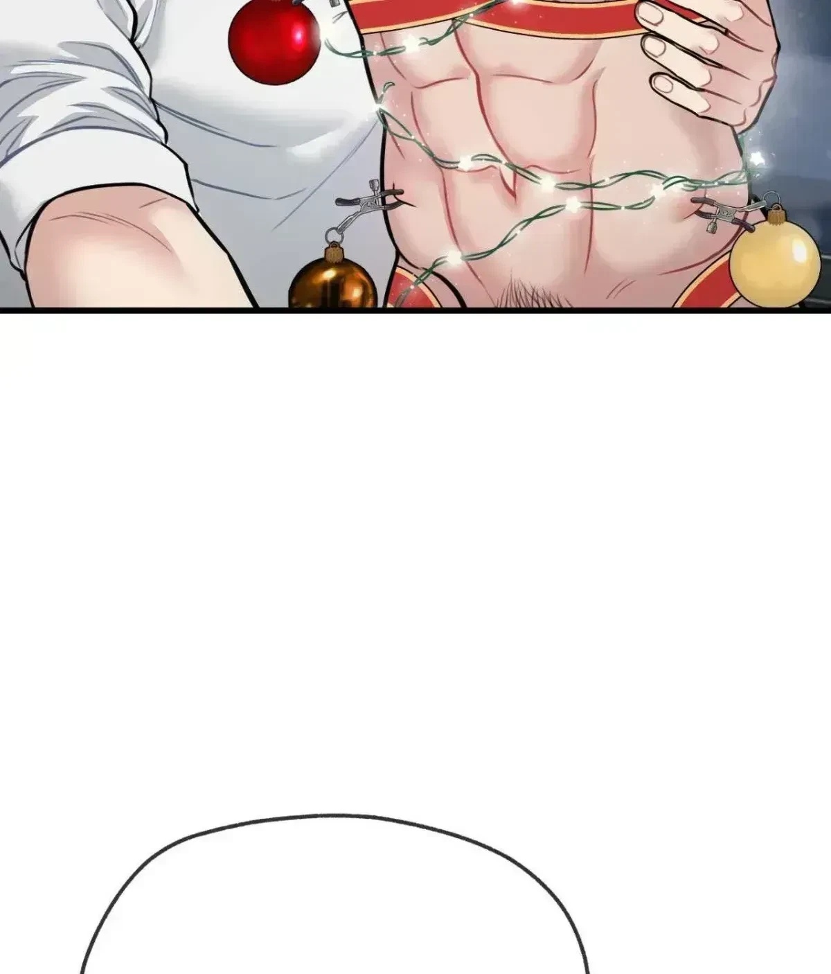 BDSM 101 Chapter 3.8, page 87