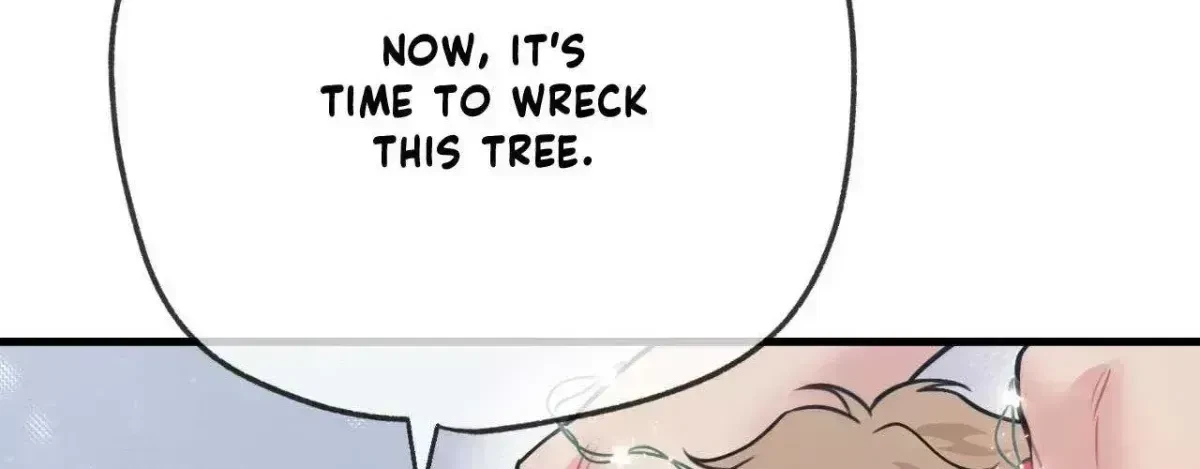 BDSM 101 Chapter 3.8, page 88