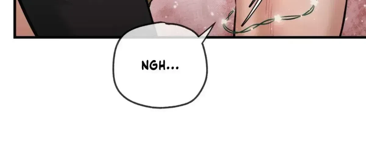 BDSM 101 Chapter 3.8, page 94