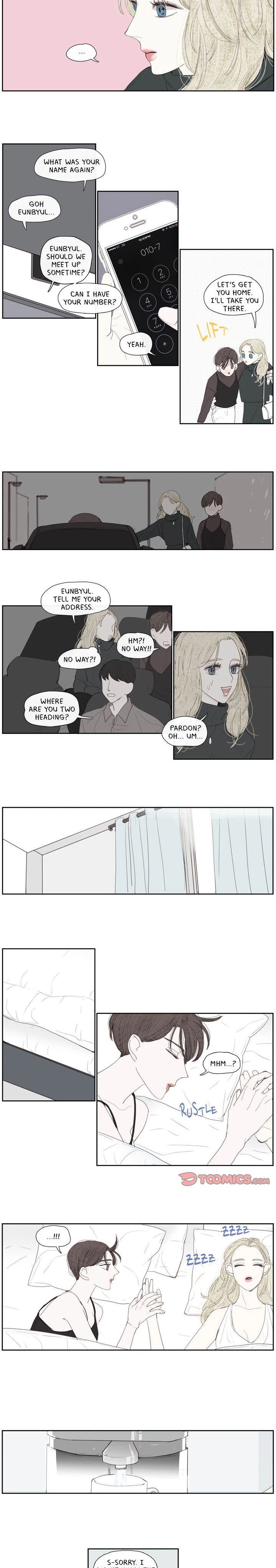 Chapter 44, page 5