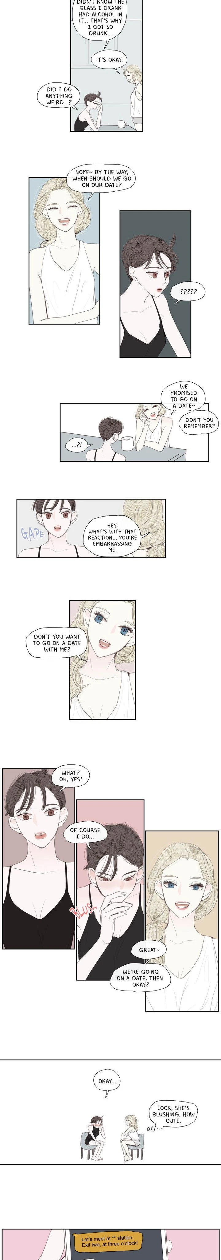 Chapter 44, page 6