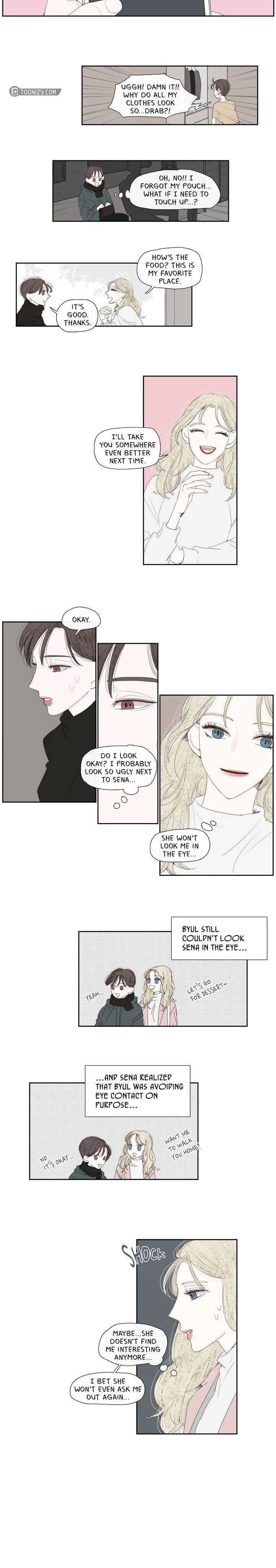 Chapter 44, page 7
