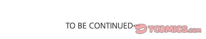 Chapter 44, page 8