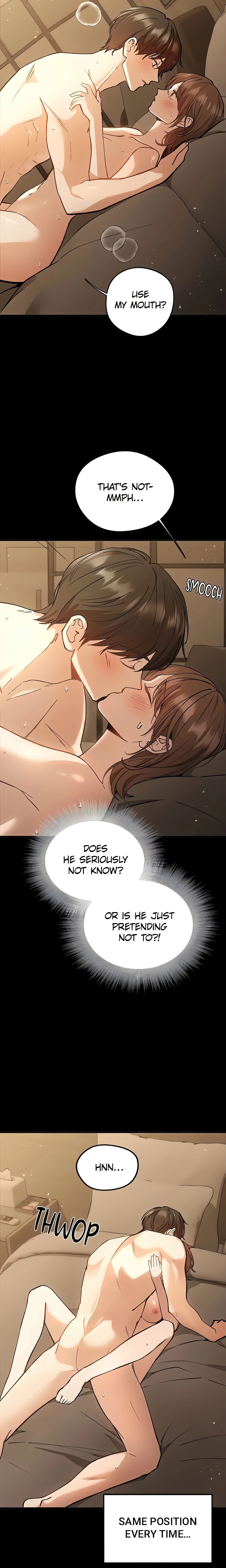 Chapter 2, page 11