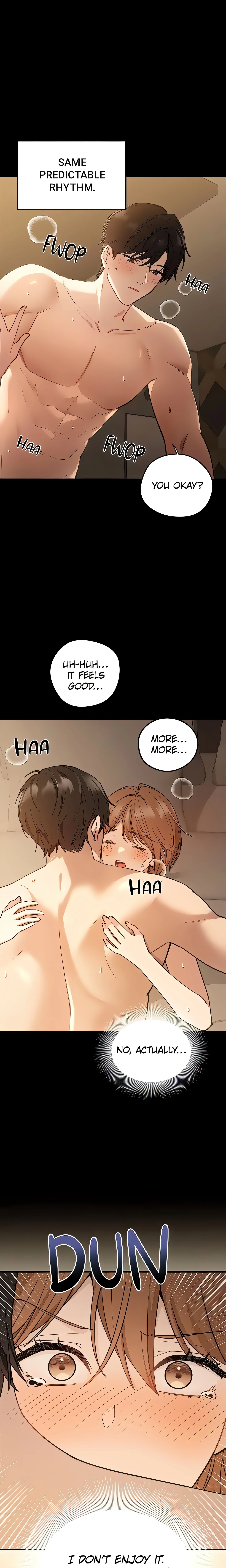 Chapter 2, page 12