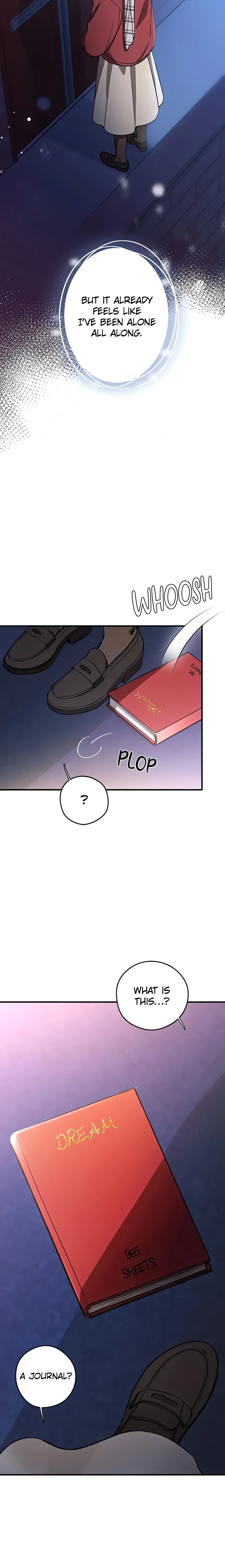 Chapter 2, page 3