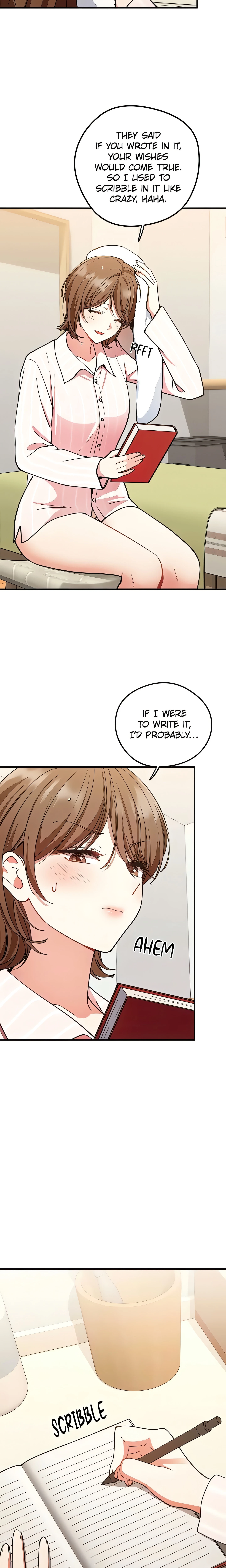 Chapter 2, page 5