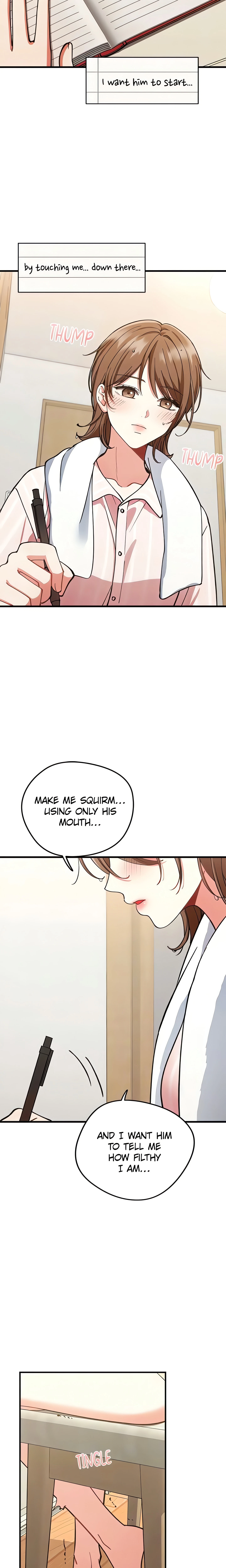 Chapter 2, page 6