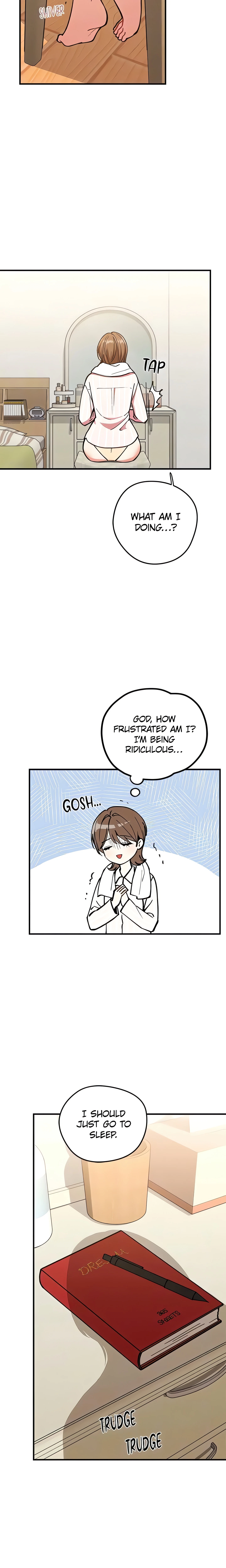 Chapter 2, page 7