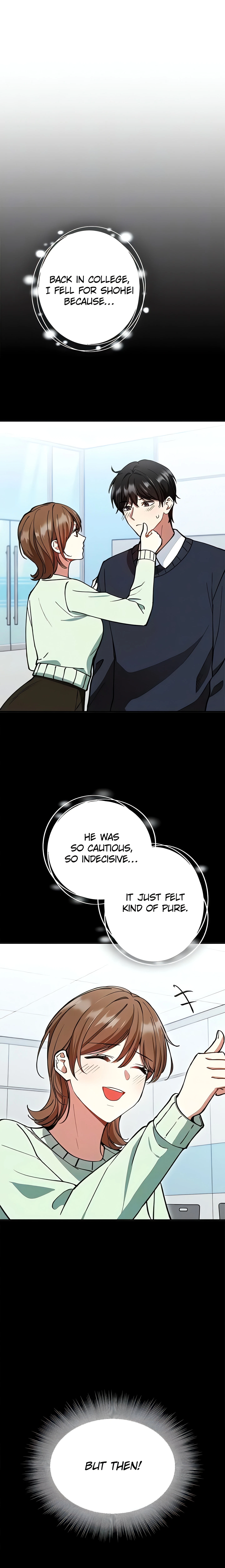 Chapter 2, page 8