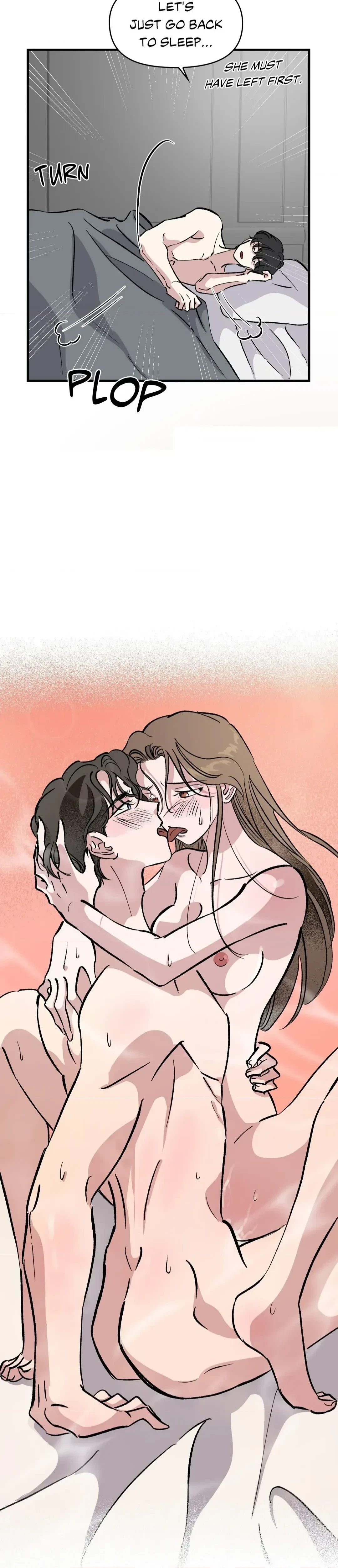 Chapter 22, page 10