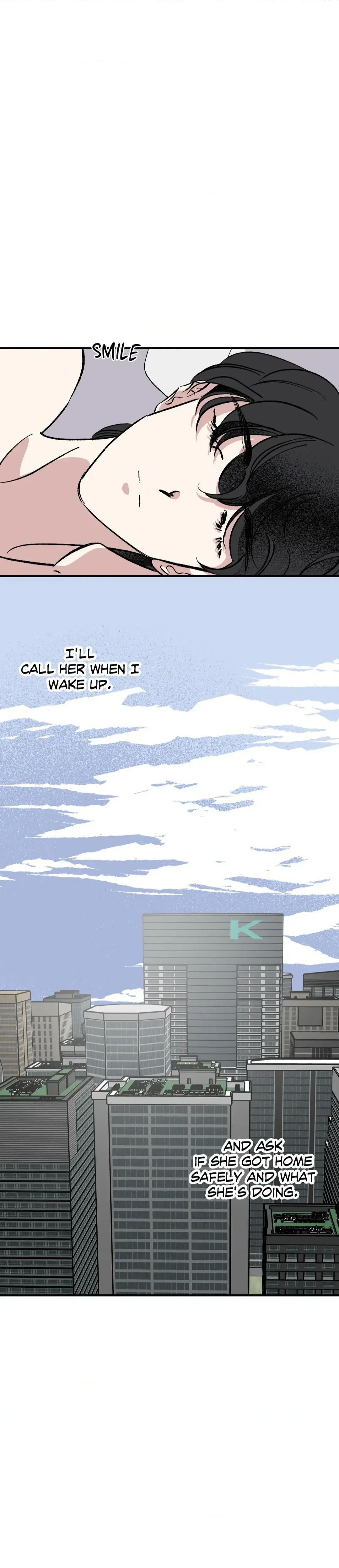 Chapter 22, page 11