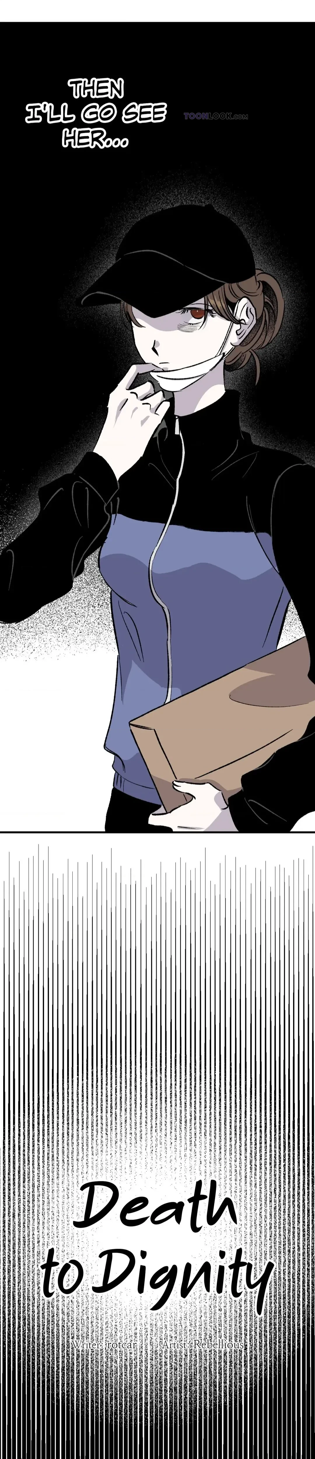 Chapter 22, page 12