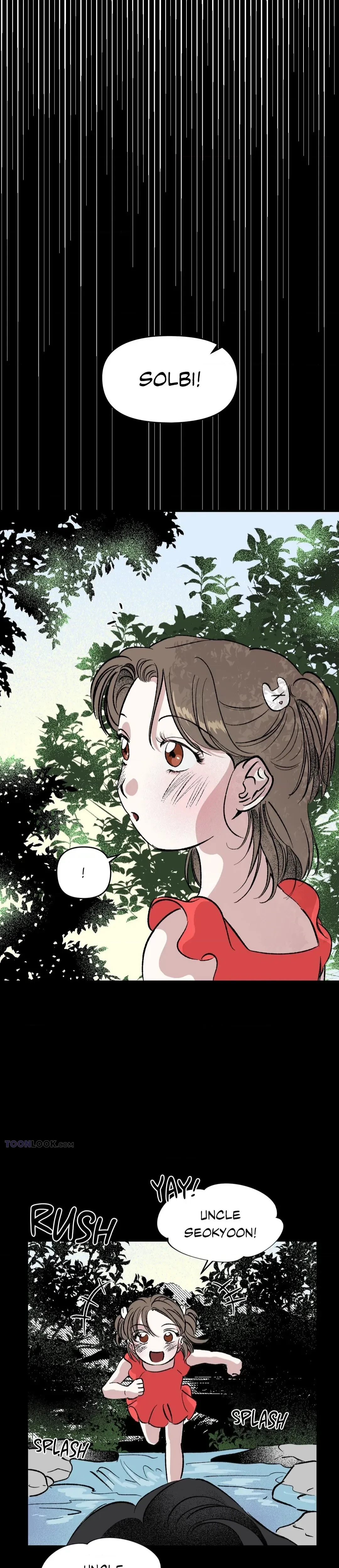 Chapter 22, page 13