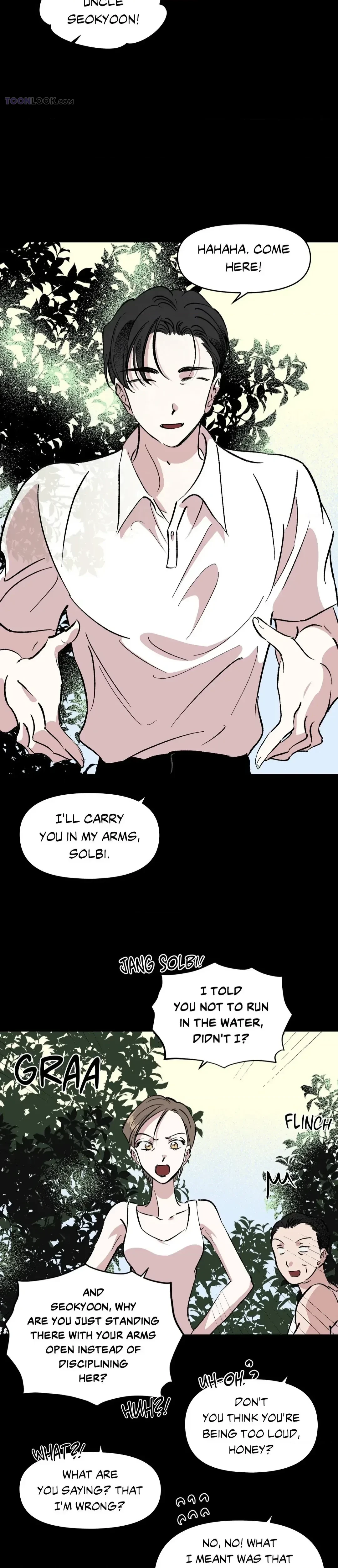 Chapter 22, page 14