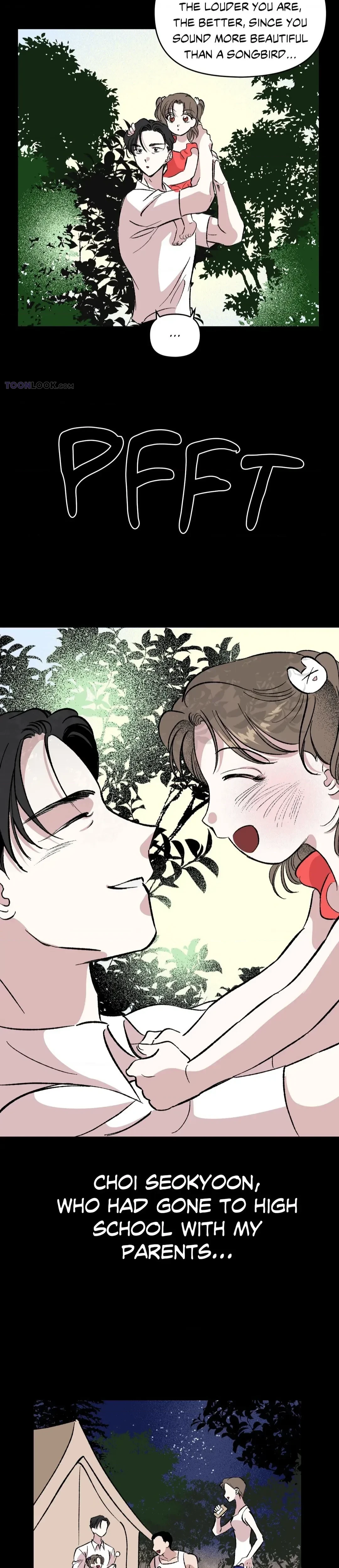Chapter 22, page 15