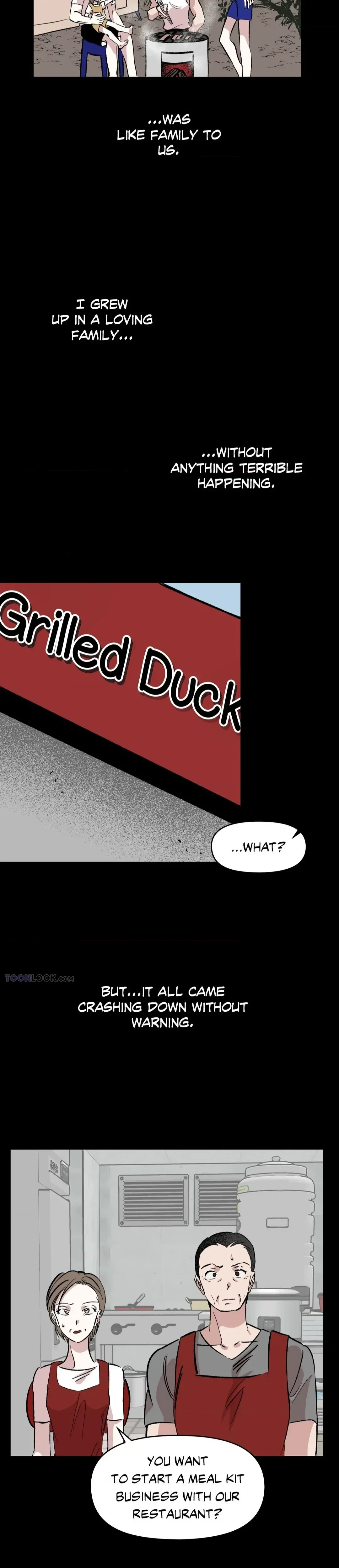 Chapter 22, page 16