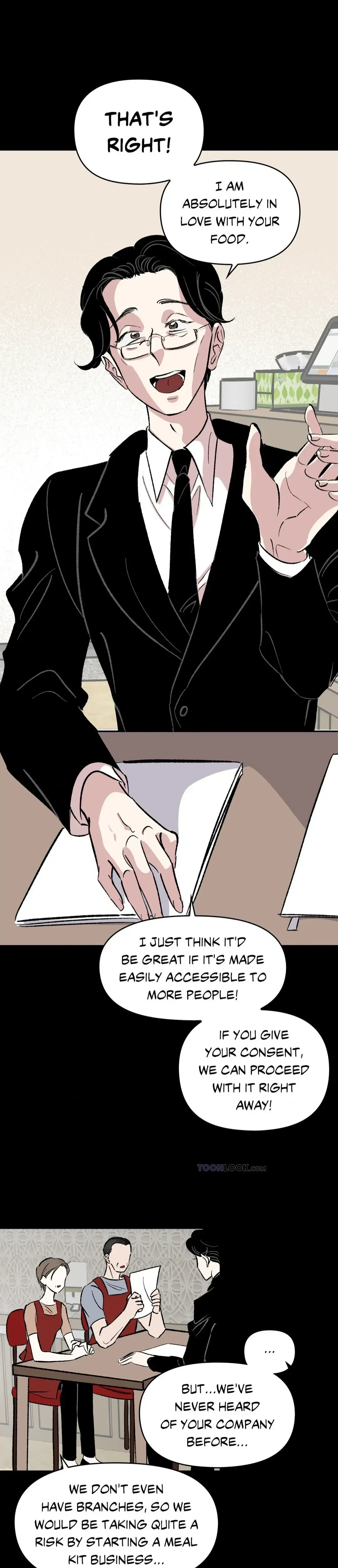 Chapter 22, page 17