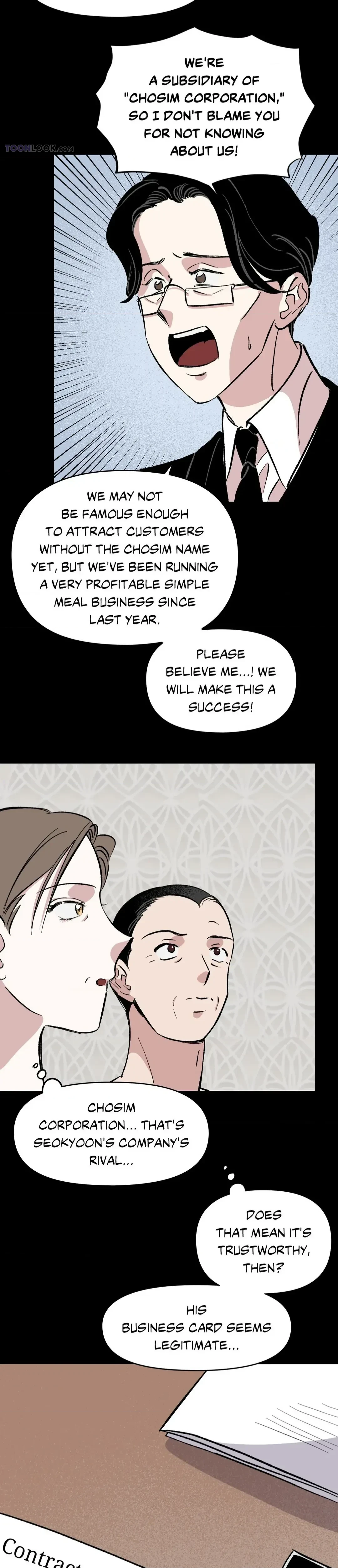 Chapter 22, page 18