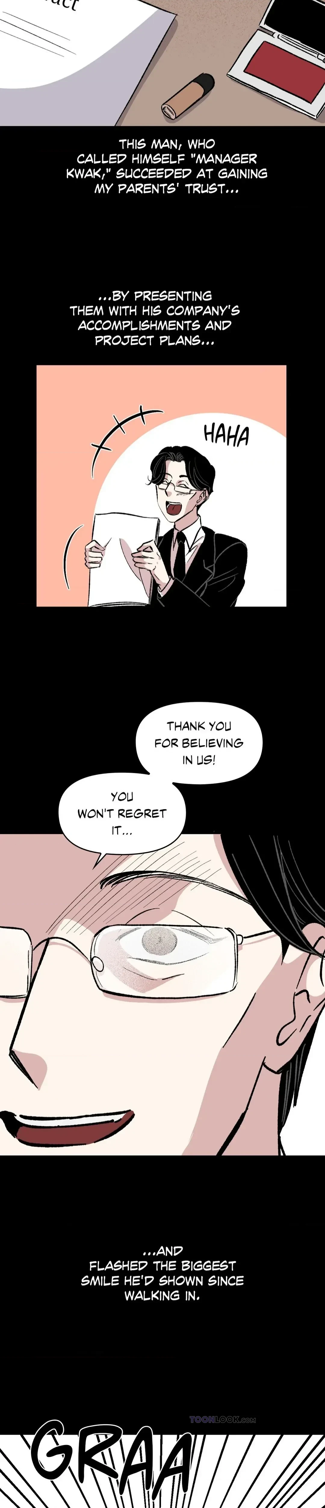Chapter 22, page 19