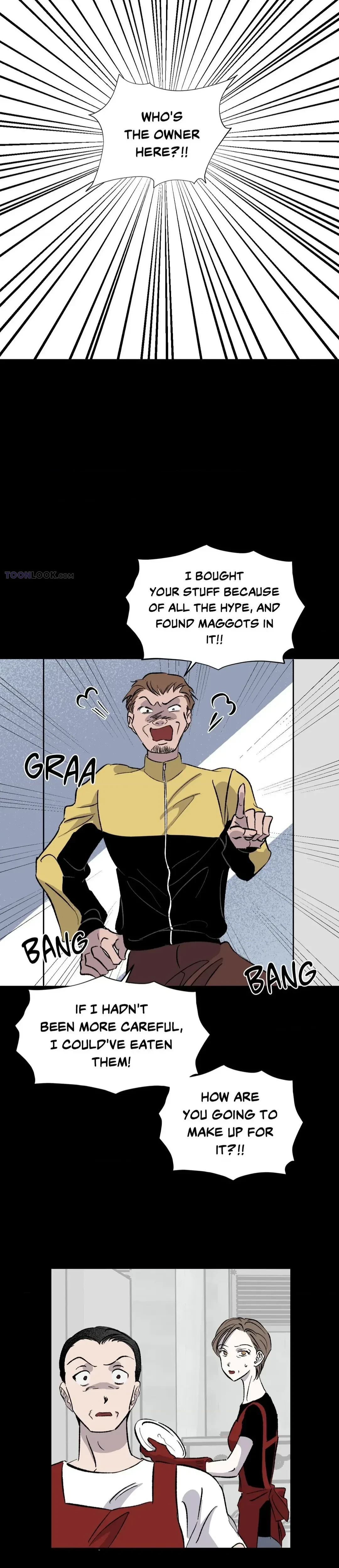 Chapter 22, page 20