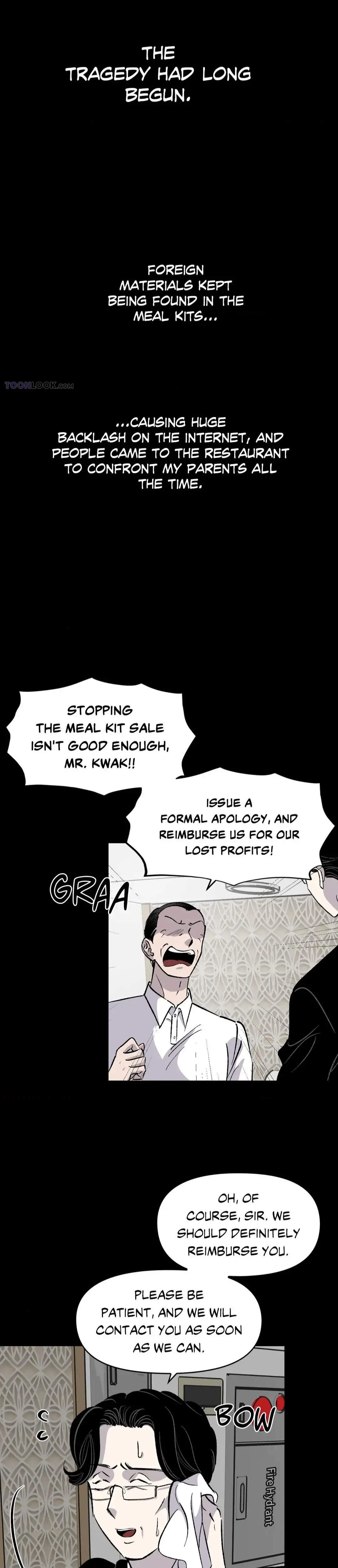 Chapter 22, page 21