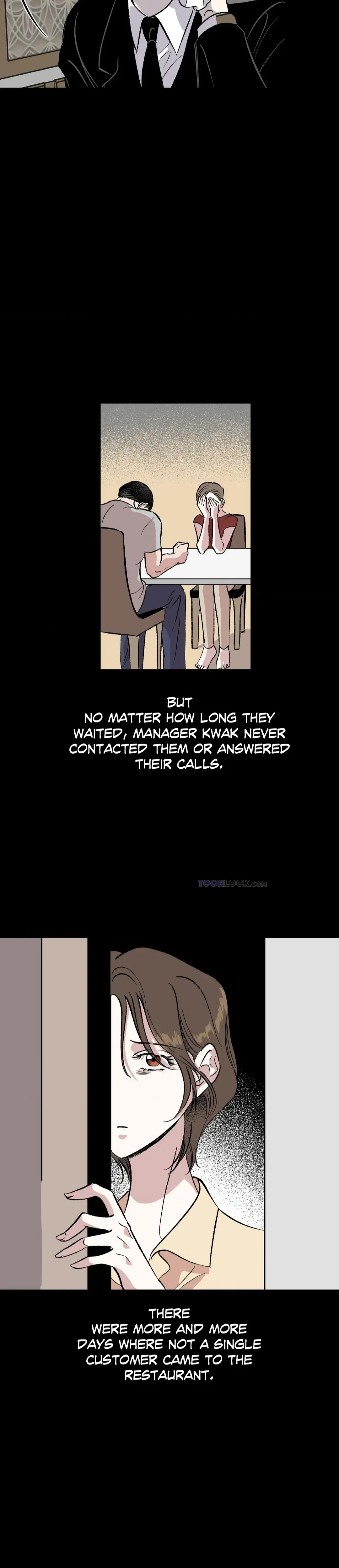 Chapter 22, page 22