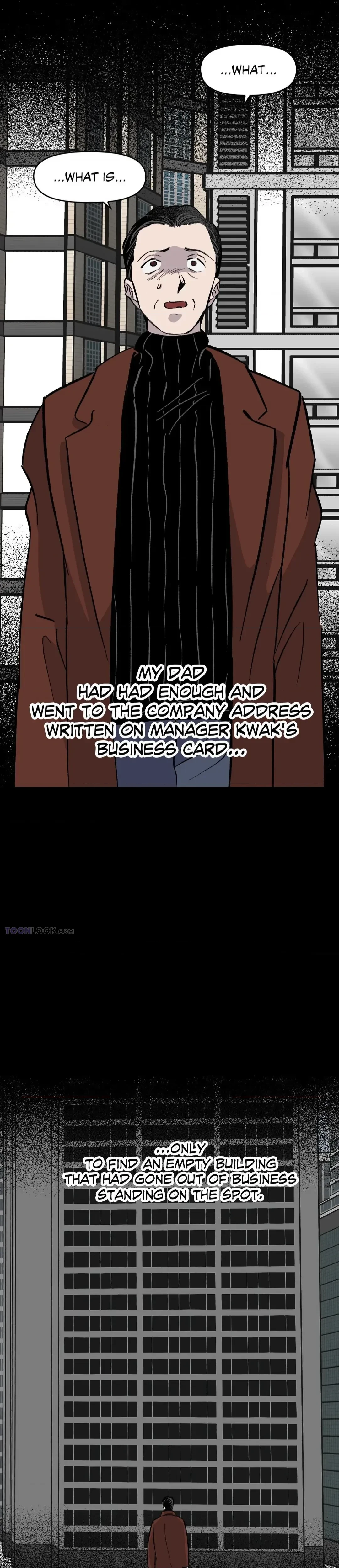 Chapter 22, page 23