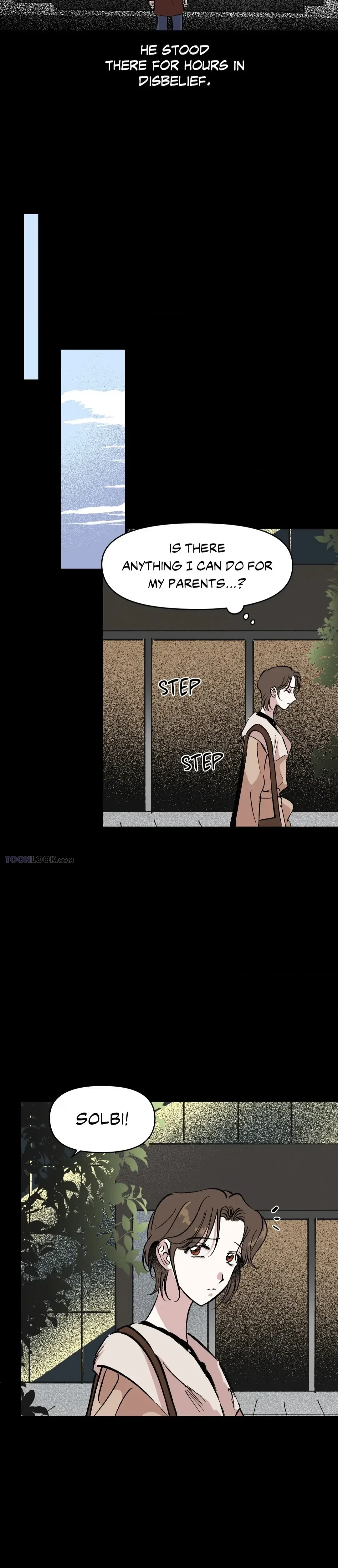 Chapter 22, page 24