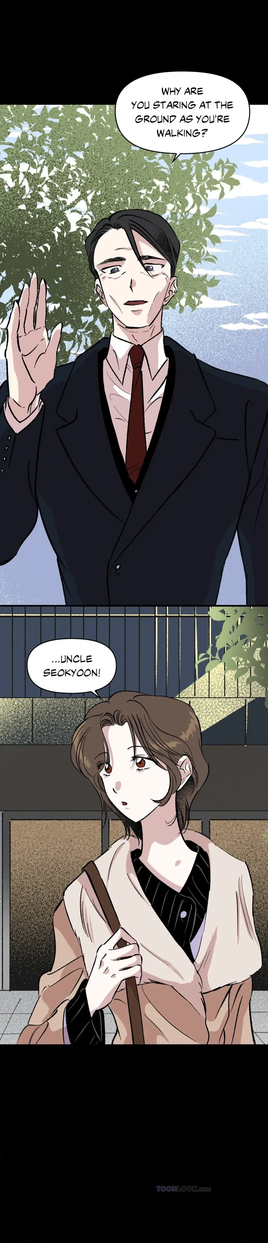 Chapter 22, page 25