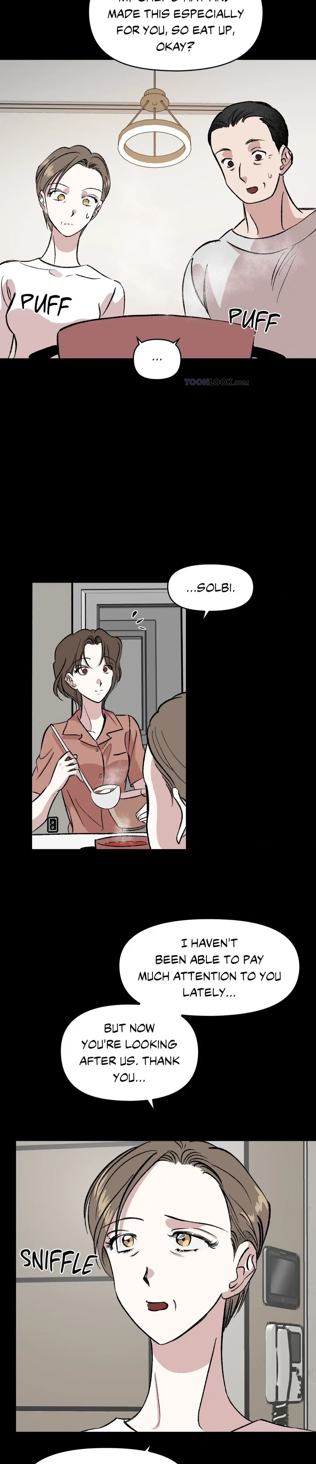 Chapter 22, page 27