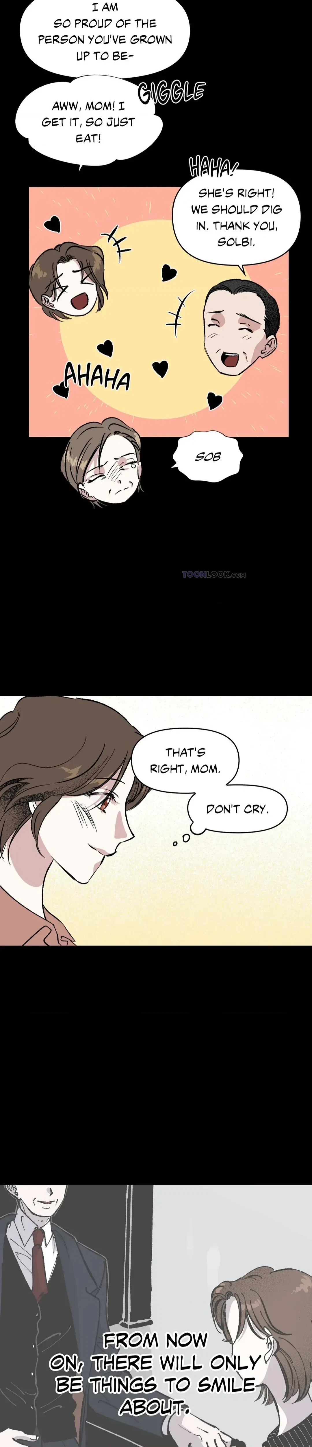 Chapter 22, page 28