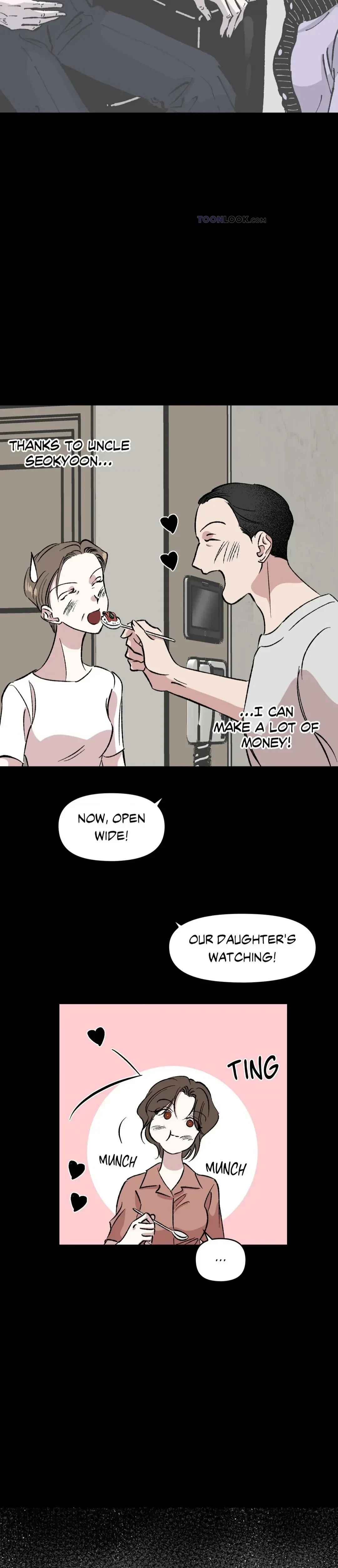 Chapter 22, page 29