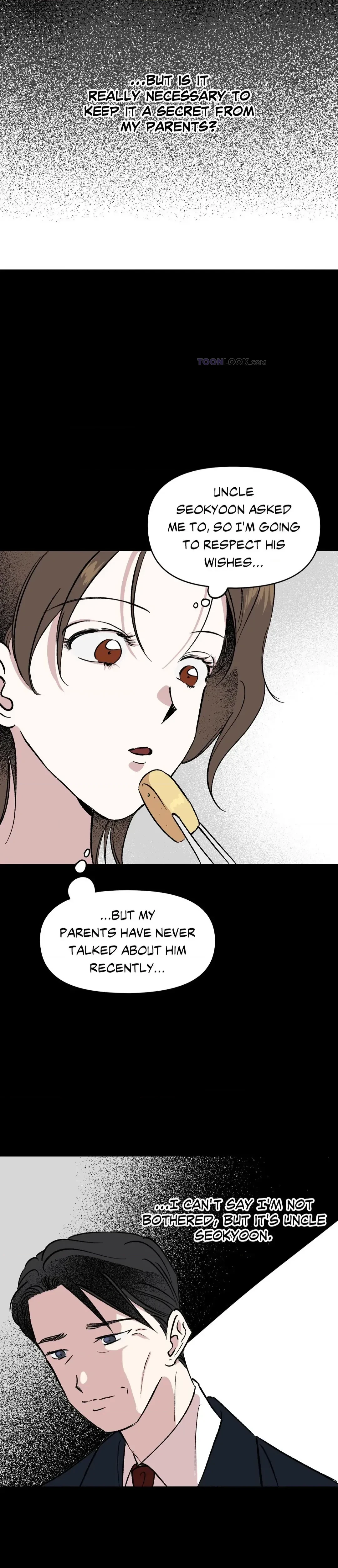 Chapter 22, page 30