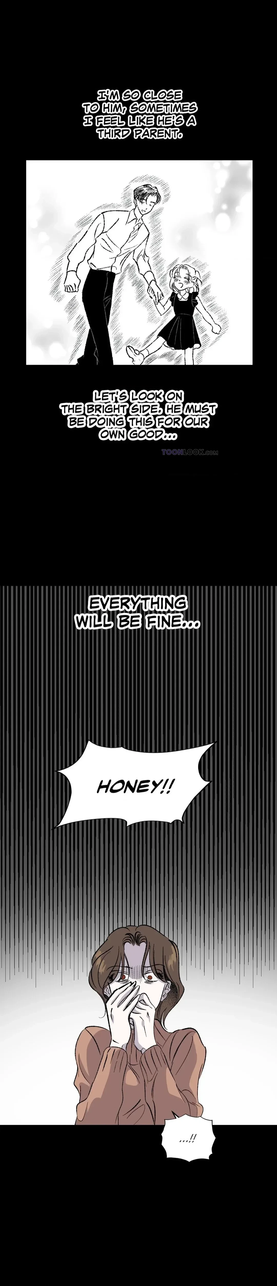 Chapter 22, page 31