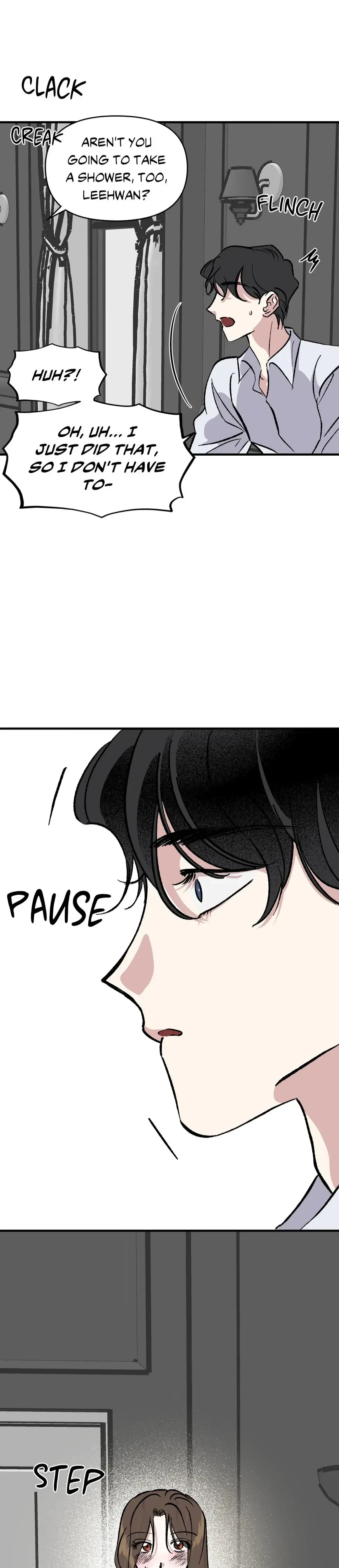 Chapter 22, page 5