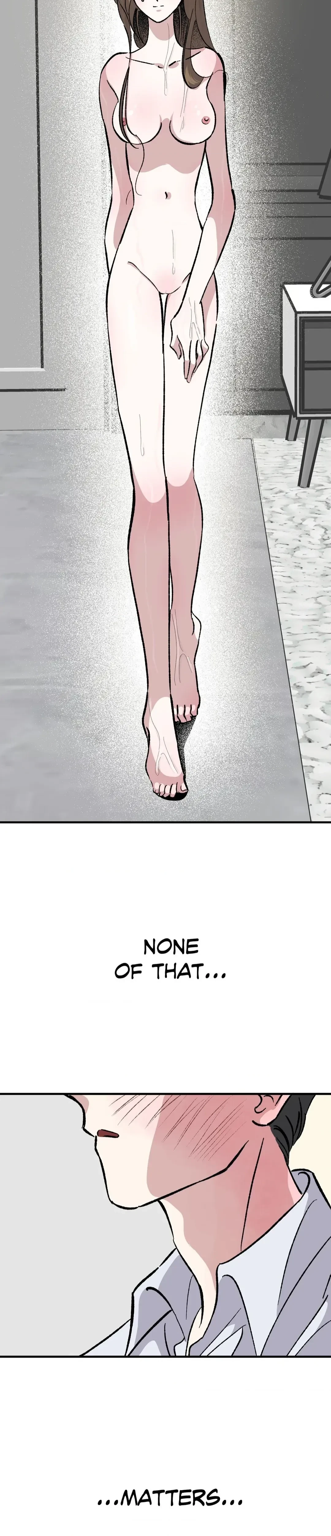 Chapter 22, page 6