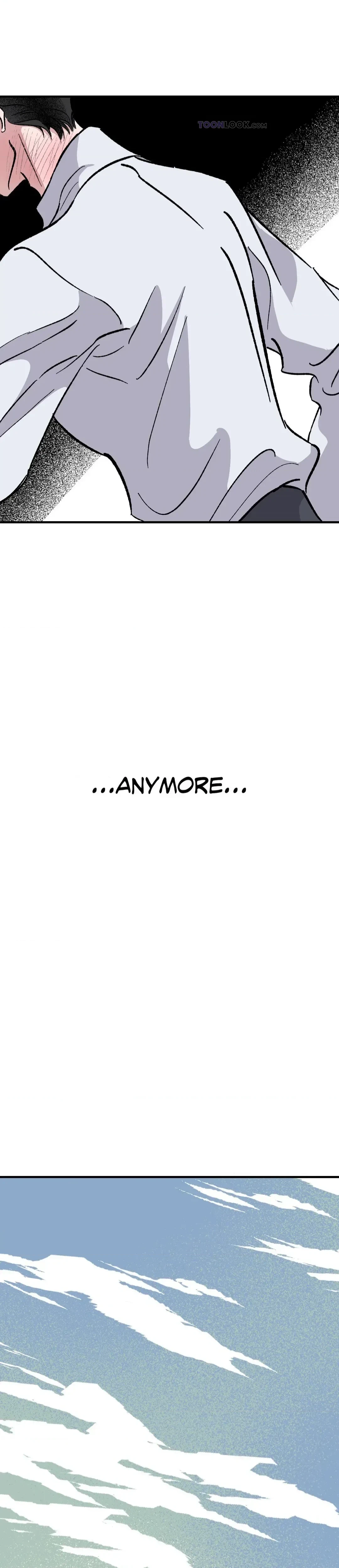 Chapter 22, page 7