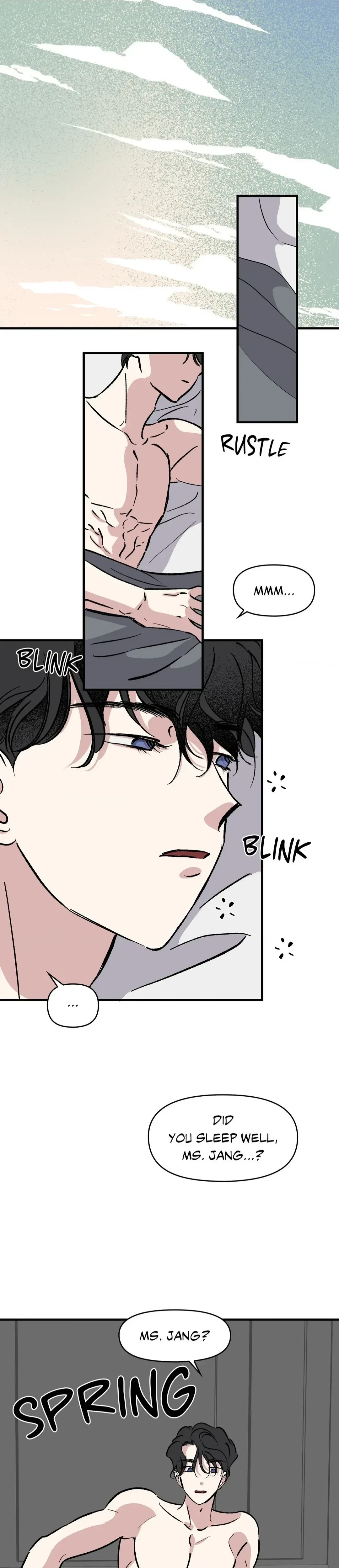 Chapter 22, page 8