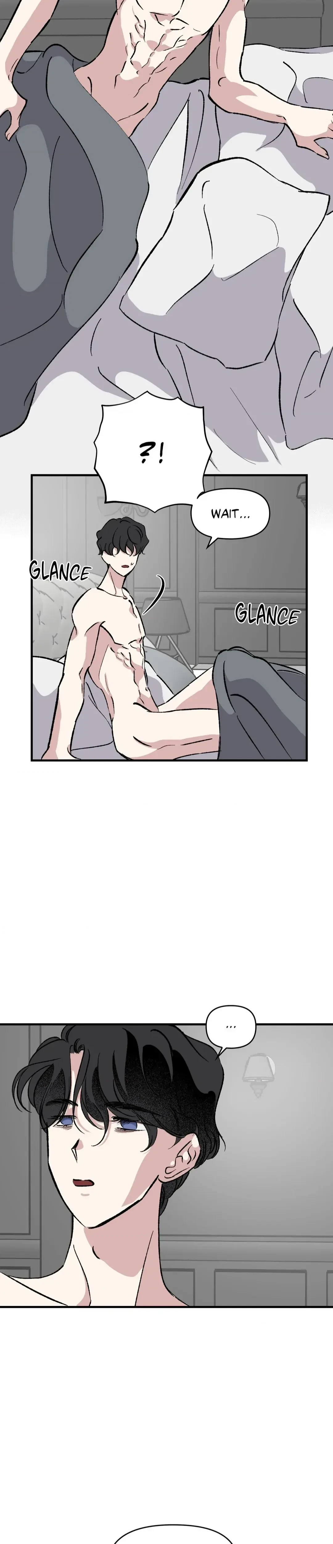 Chapter 22, page 9