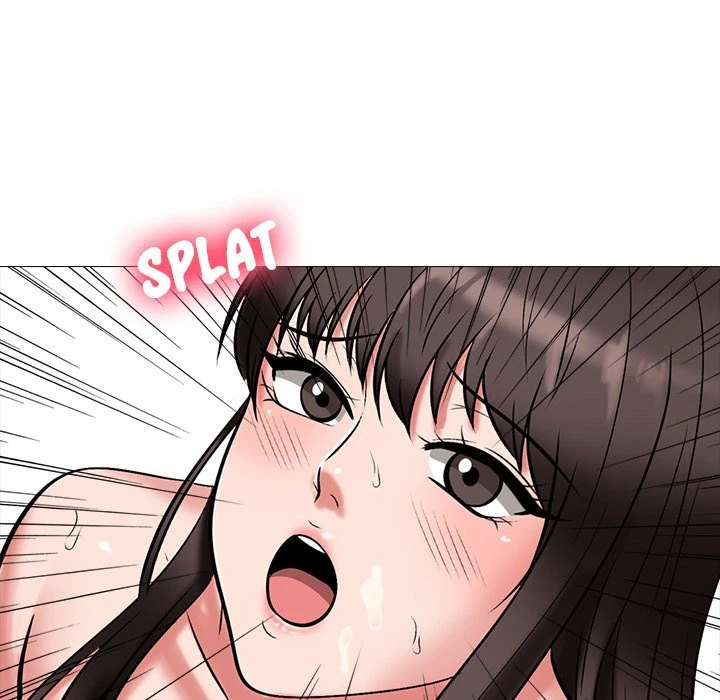 Chapter 33, page 101