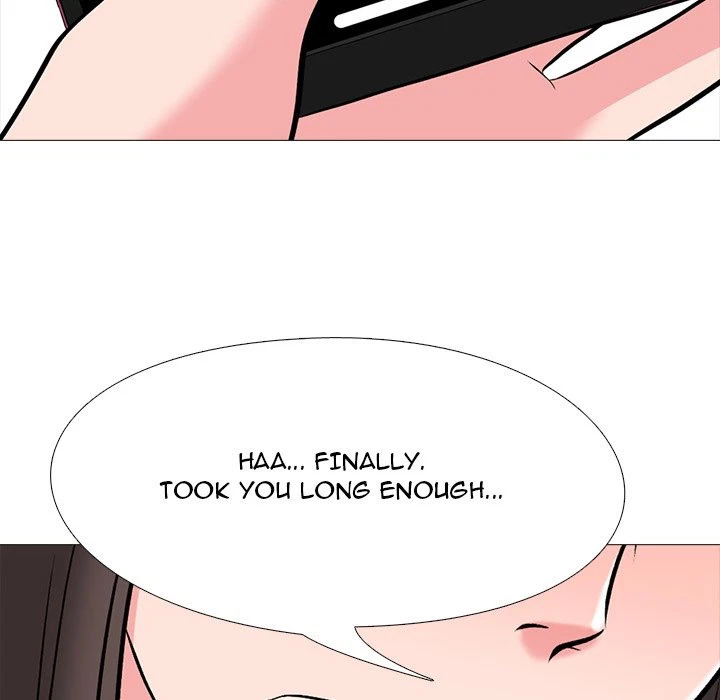 Chapter 33, page 106