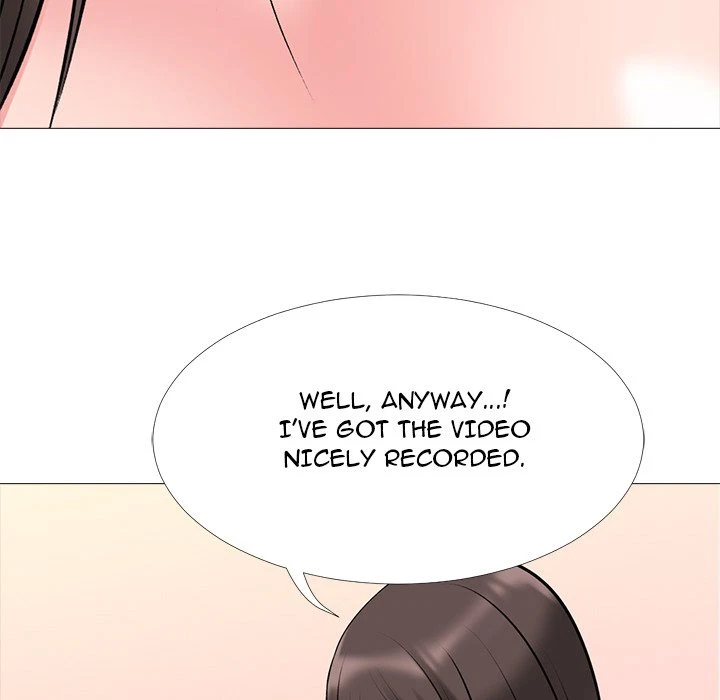 Chapter 33, page 108