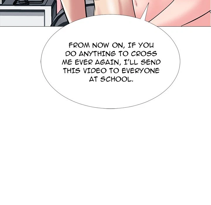 Chapter 33, page 110