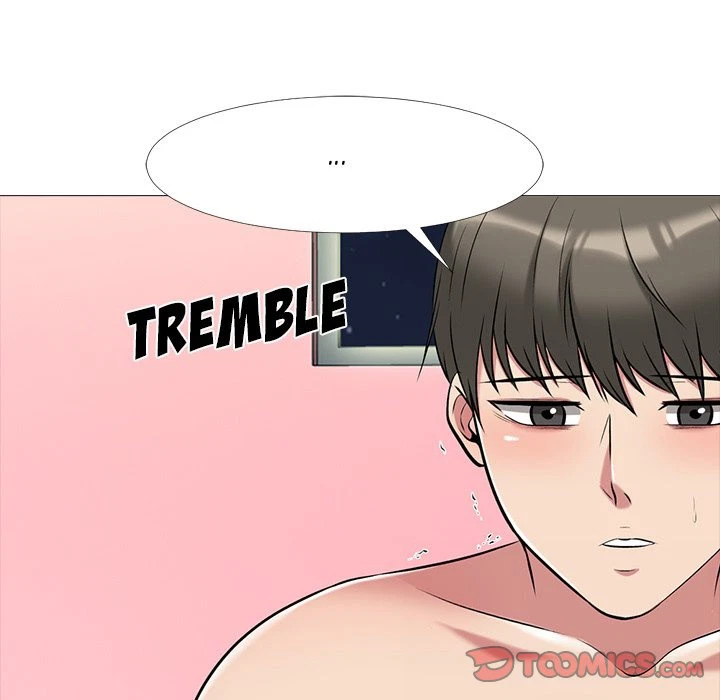 Chapter 33, page 111