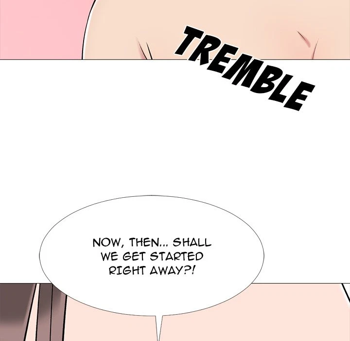 Chapter 33, page 112