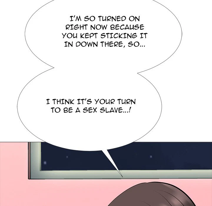 Chapter 33, page 114