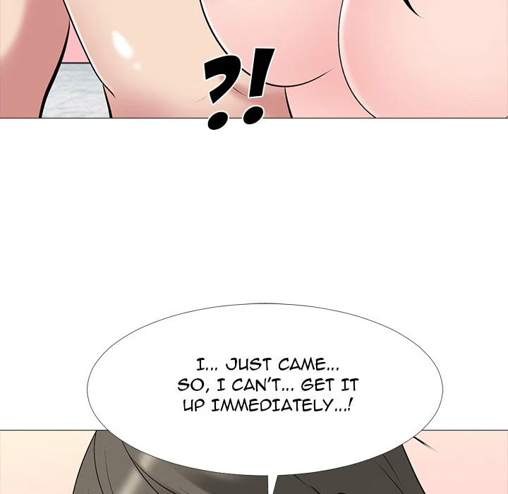 Chapter 33, page 116