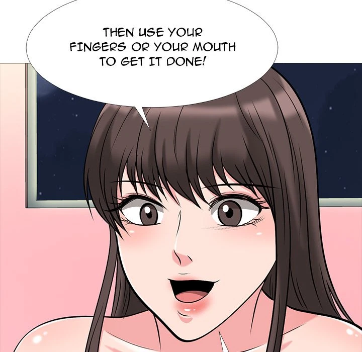 Chapter 33, page 118