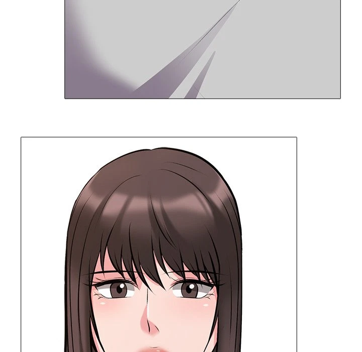 Chapter 33, page 12